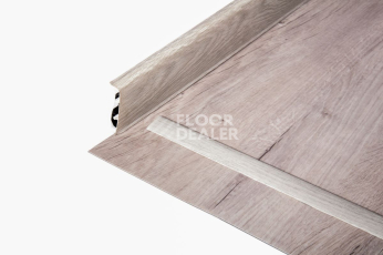 IVC Primero (Сlick) IVC Primero 22139N фото 2 | FLOORDEALER